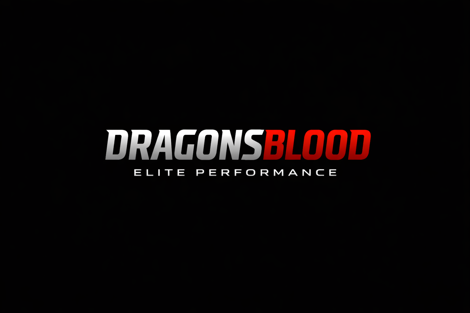 Dragon's Blood